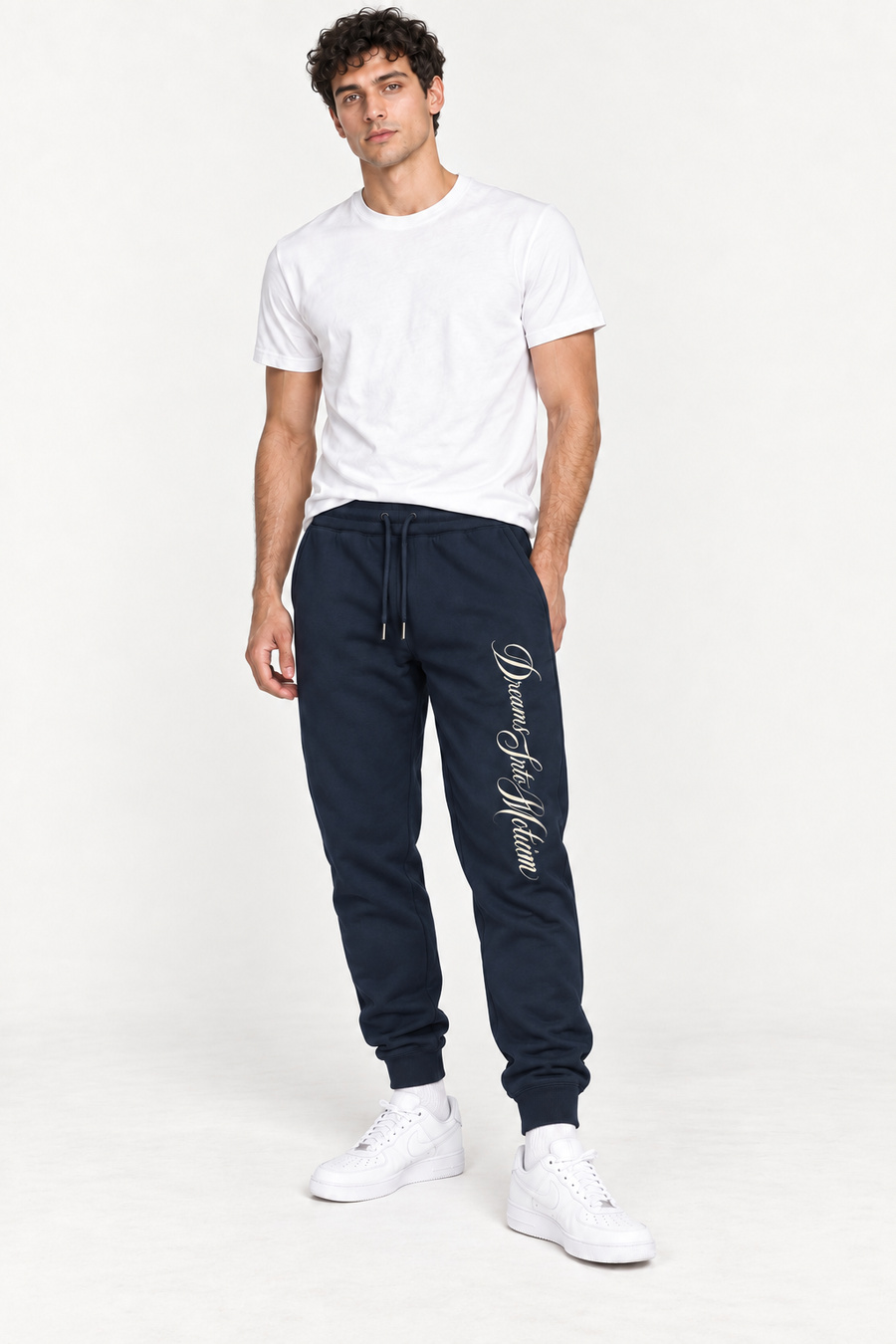 panteloni-jogger-andriko-a-g1-place-4-blue-6031.jpg