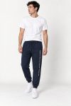 panteloni-jogger-andriko-a-g1-place-1-blue-6032.jpg