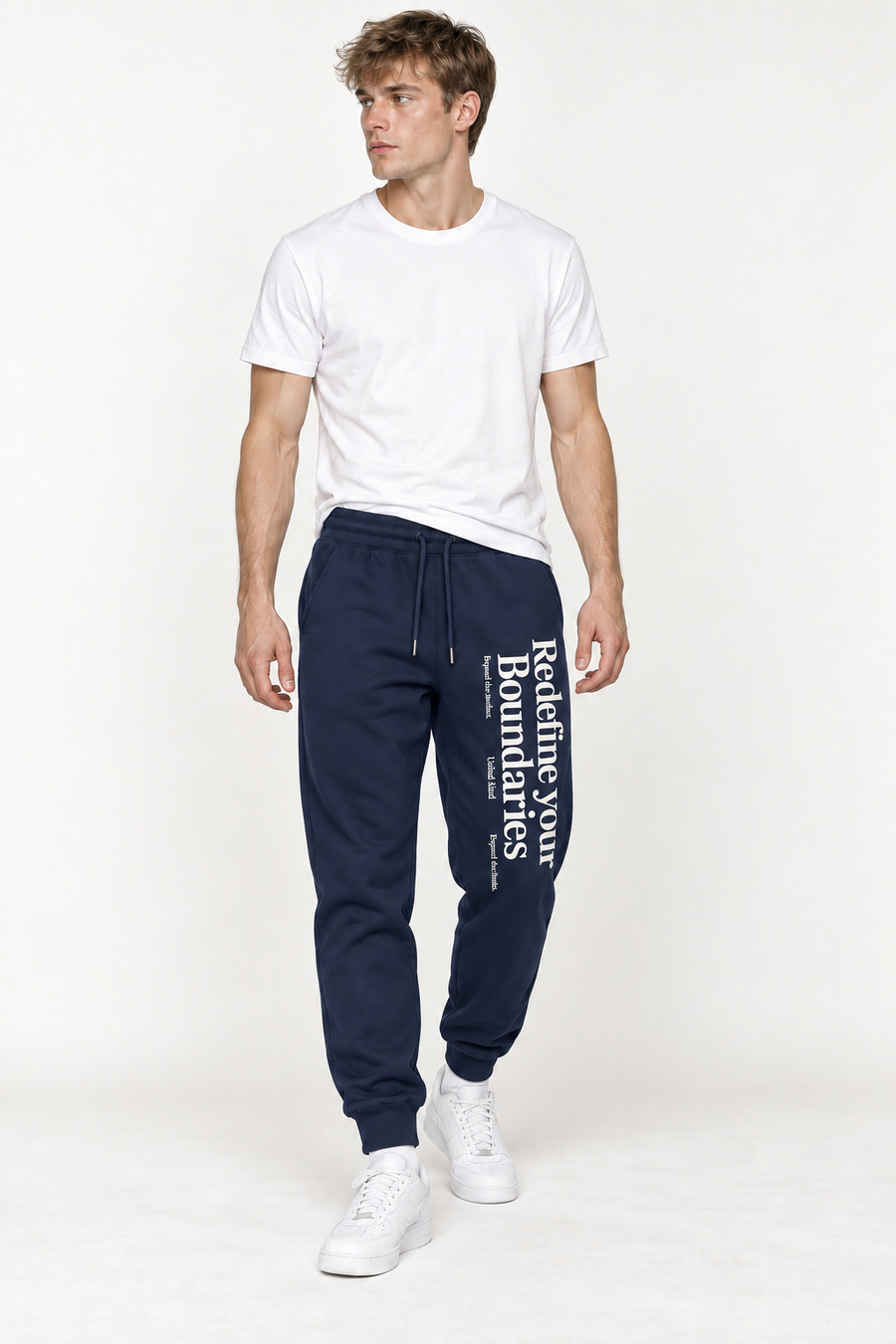 panteloni-jogger-andriko-a-g1-place-4-blue-6033.jpg