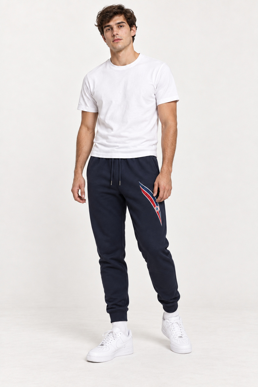 panteloni-jogger-andriko-a-g1-place-4-blue-6034.jpg