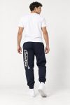 panteloni-jogger-andriko-a-g1-place-1-blue-6035.jpg
