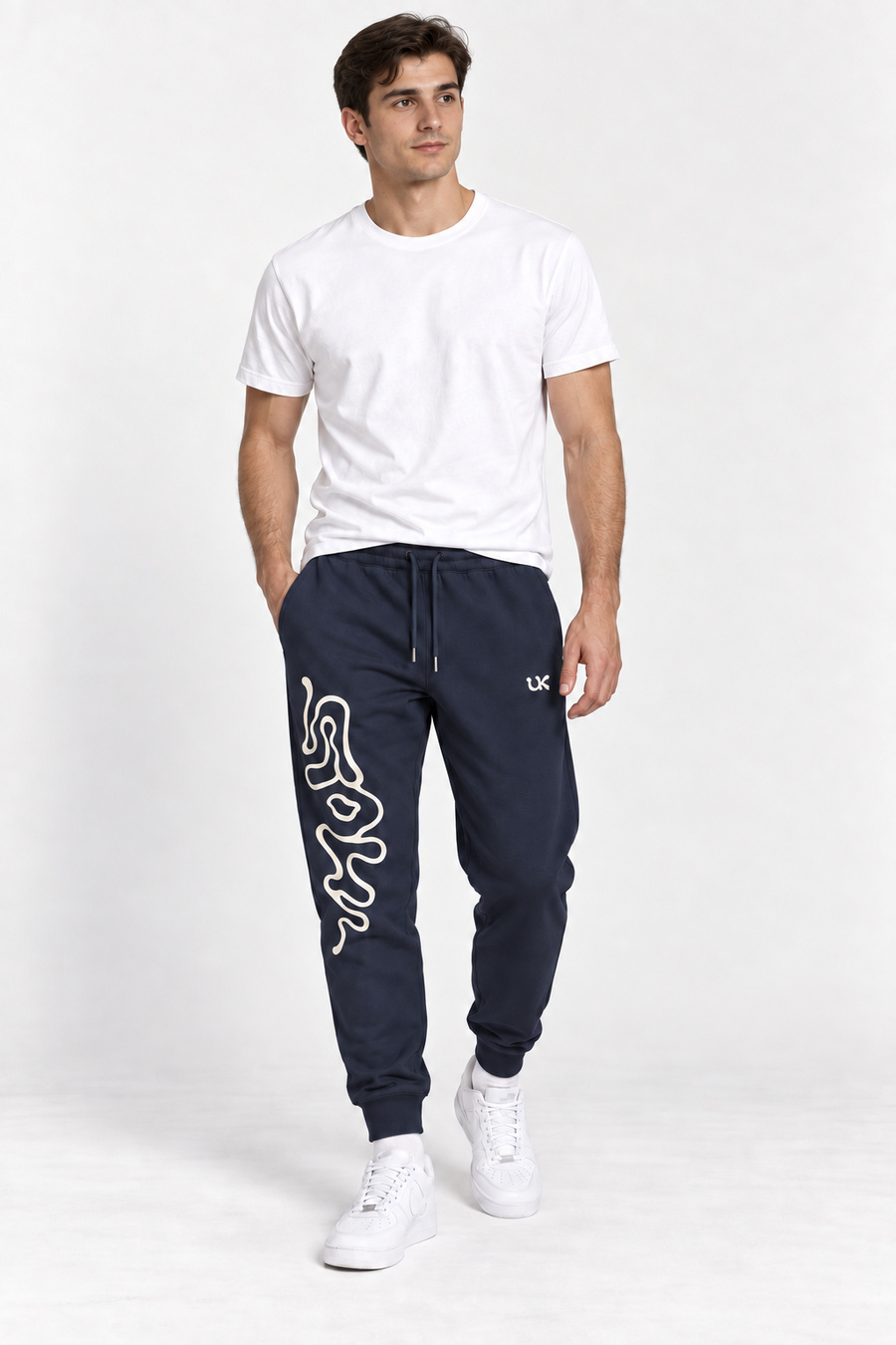 panteloni-jogger-andriko-a-g1-place-4-blue-6036.jpg