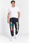 panteloni-jogger-andriko-a-g1-place-1-blue-6037.jpg