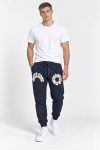 panteloni-jogger-andriko-a-g1-place-1-blue-6038.jpg