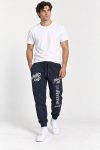 panteloni-jogger-andriko-a-g1-place-1-blue-6039.jpg