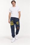 panteloni-jogger-andriko-a-g1-place-1-blue-6045.jpg