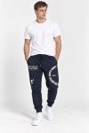 panteloni-jogger-andriko-a-g1-place-1-blue-6046.jpg