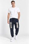 panteloni-jogger-andriko-a-g1-place-1-blue-6047.jpg