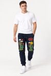 panteloni-jogger-andriko-a-g1-place-1-blue-6049.jpg