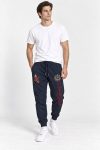 panteloni-jogger-andriko-a-g1-place-1-blue-6050.jpg