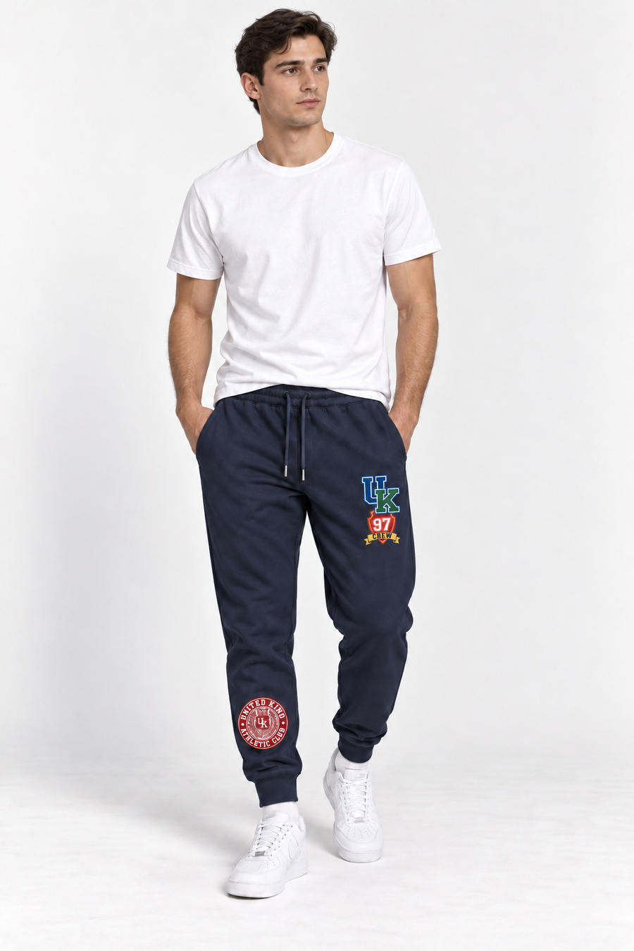 panteloni-jogger-andriko-a-g1-place-4-blue-6051.jpg
