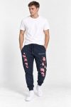 panteloni-jogger-andriko-a-g1-place-1-blue-6052.jpg