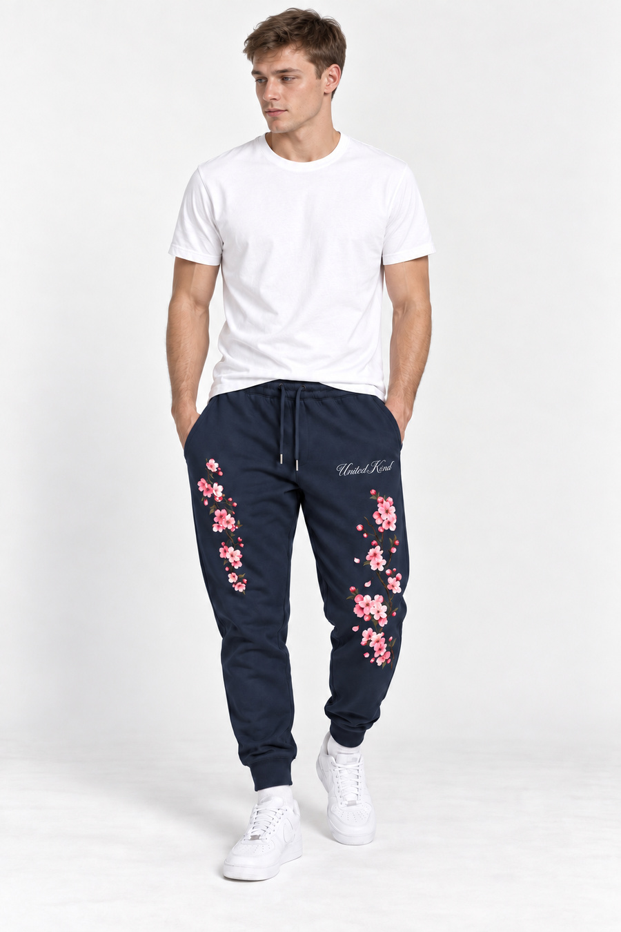 panteloni-jogger-andriko-a-g1-place-4-blue-6052.jpg