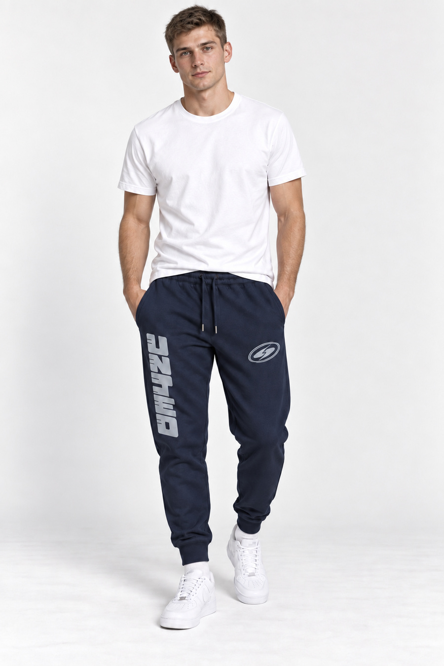 panteloni-jogger-andriko-a-g1-place-4-blue-6053.jpg
