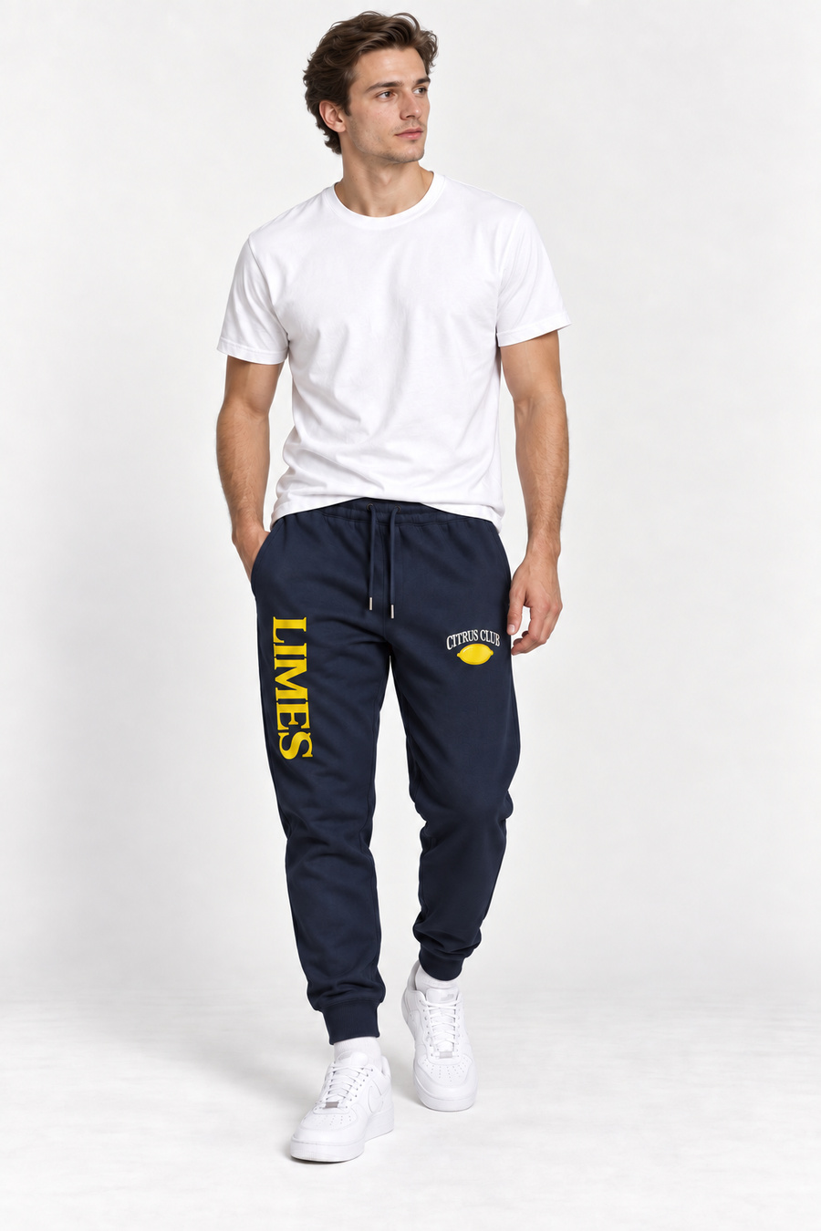 panteloni-jogger-andriko-a-g1-place-4-blue-6055.jpg