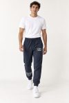 panteloni-jogger-andriko-a-g1-place-1-blue-6056.jpg
