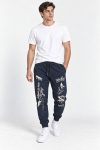panteloni-jogger-andriko-a-g1-place-1-blue-6057.jpg