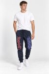 panteloni-jogger-andriko-a-g1-place-1-blue-6058.jpg