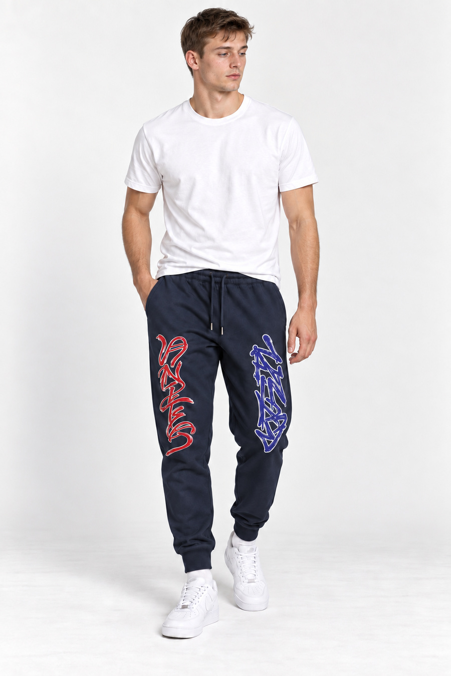 panteloni-jogger-andriko-a-g1-place-4-blue-6058.jpg