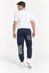 panteloni-jogger-andriko-a-g1-place-1-blue-6059.jpg