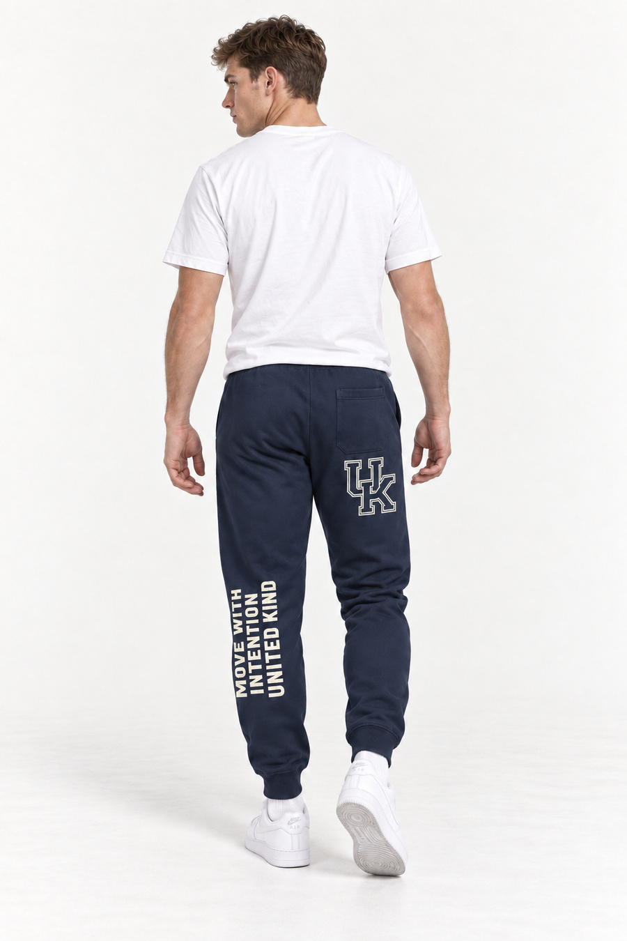 panteloni-jogger-andriko-a-g1-place-4-blue-6059.jpg