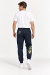 panteloni-jogger-andriko-a-g1-place-1-blue-6060.jpg