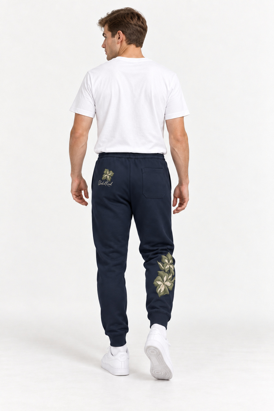 panteloni-jogger-andriko-a-g1-place-4-blue-6060.jpg
