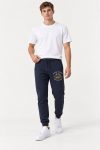 panteloni-jogger-andriko-a-g1-place-1-blue-6061.jpg