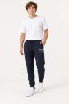 panteloni-jogger-andriko-a-g1-place-1-blue-6062.jpg