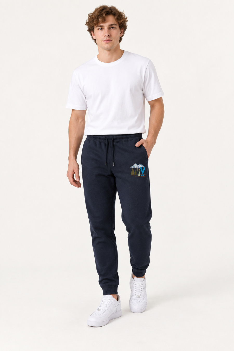 panteloni-jogger-andriko-a-g1-place-4-blue-6062.jpg