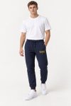 panteloni-jogger-andriko-a-g1-place-1-blue-6064.jpg