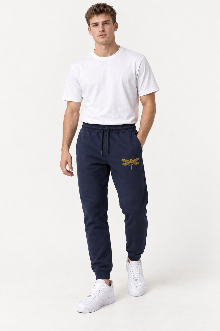 panteloni-jogger-andriko-a-g1-place-4-blue-6064.jpg