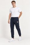 panteloni-jogger-andriko-a-g1-place-1-blue-6067.jpg