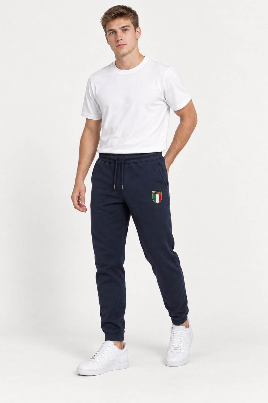 panteloni-jogger-andriko-a-g1-place-4-blue-6067.jpg