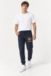 panteloni-jogger-andriko-a-g1-place-1-blue-6069.jpg