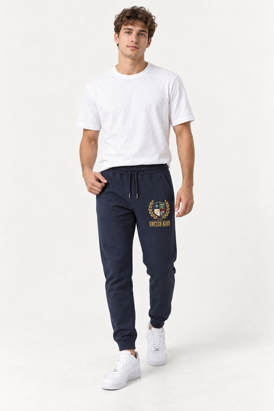 panteloni-jogger-andriko-a-g1-place-4-blue-6069.jpg
