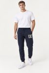 panteloni-jogger-andriko-a-g1-place-1-blue-6070.jpg