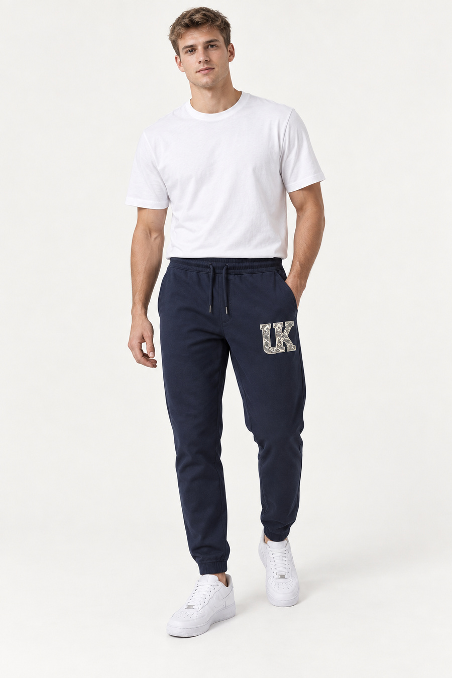 panteloni-jogger-andriko-a-g1-place-4-blue-6070.jpg