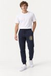 panteloni-jogger-andriko-a-g1-place-1-blue-6071.jpg
