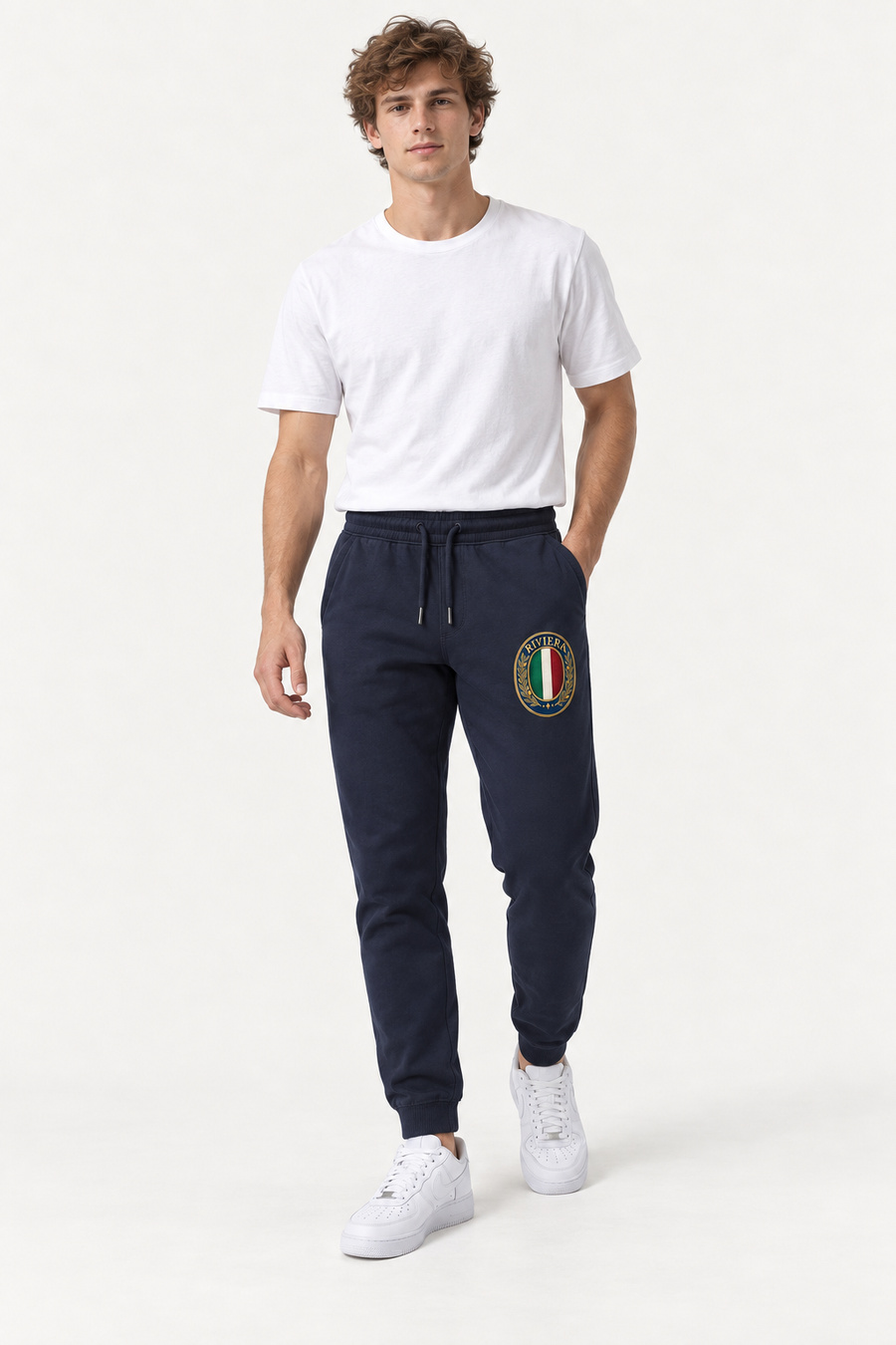 panteloni-jogger-andriko-a-g1-place-4-blue-6071.jpg