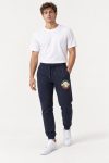 panteloni-jogger-andriko-a-g1-place-1-blue-6072.jpg