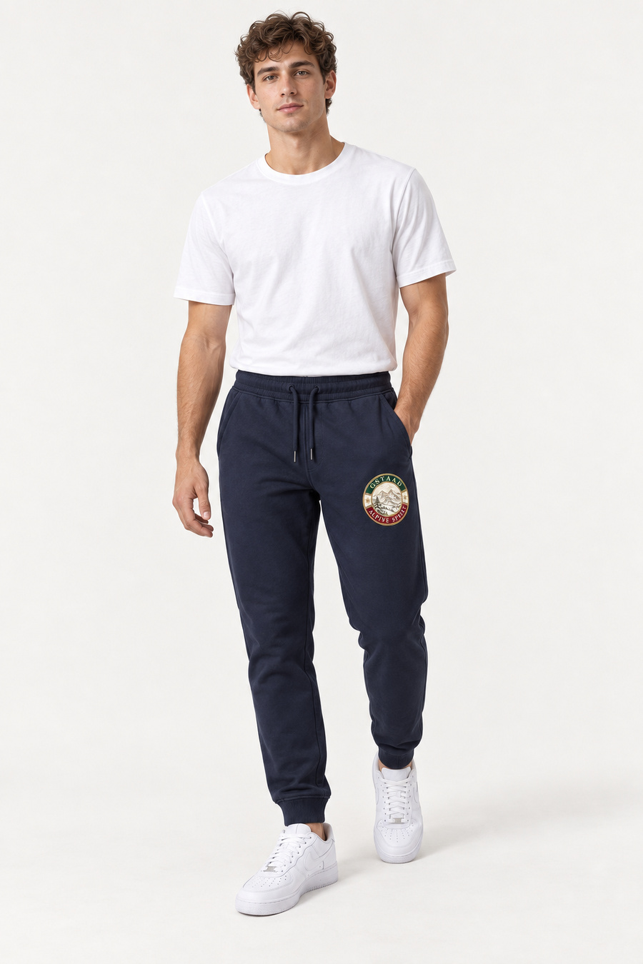 panteloni-jogger-andriko-a-g1-place-4-blue-6072.jpg
