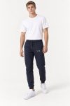 panteloni-jogger-andriko-a-g1-place-1-blue-6073.jpg