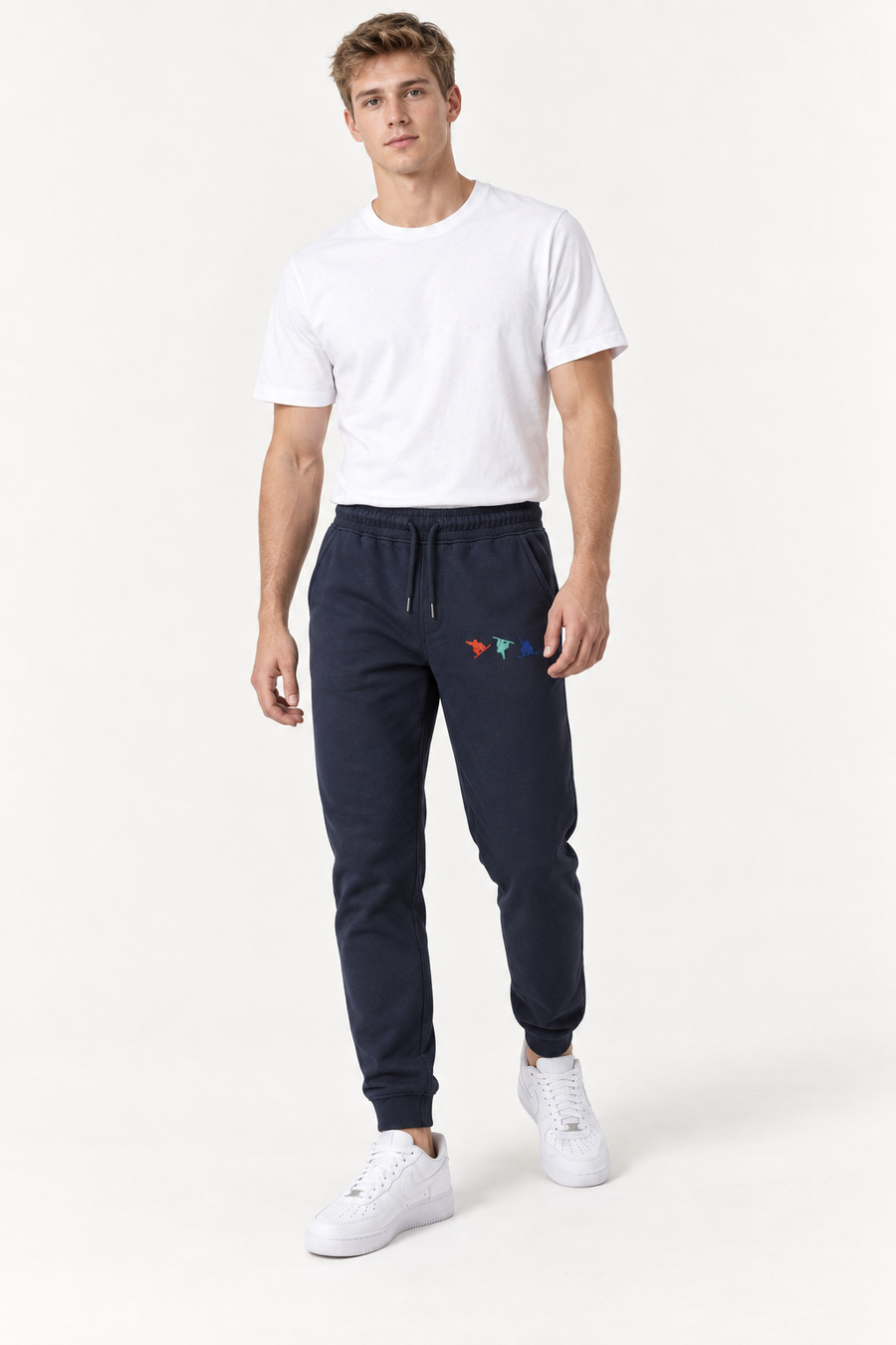 panteloni-jogger-andriko-a-g1-place-4-blue-6073.jpg