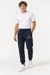 panteloni-jogger-andriko-a-g1-place-1-blue-6074.jpg