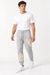 panteloni-jogger-andriko-a-g1-place-1-gray-6000.jpg