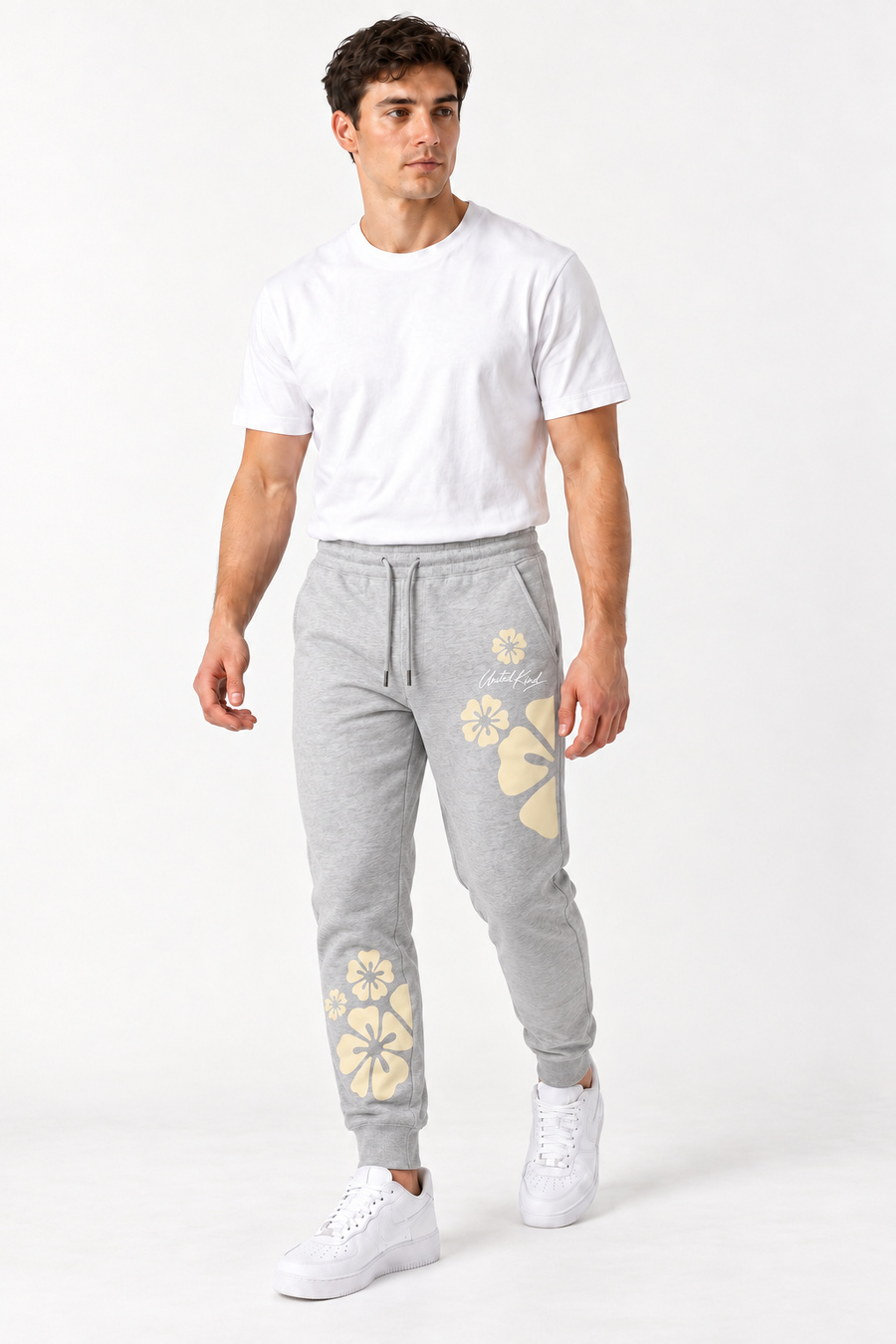 panteloni-jogger-andriko-a-g1-place-4-gray-6000.jpg