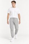 panteloni-jogger-andriko-a-g1-place-1-gray-6001.jpg