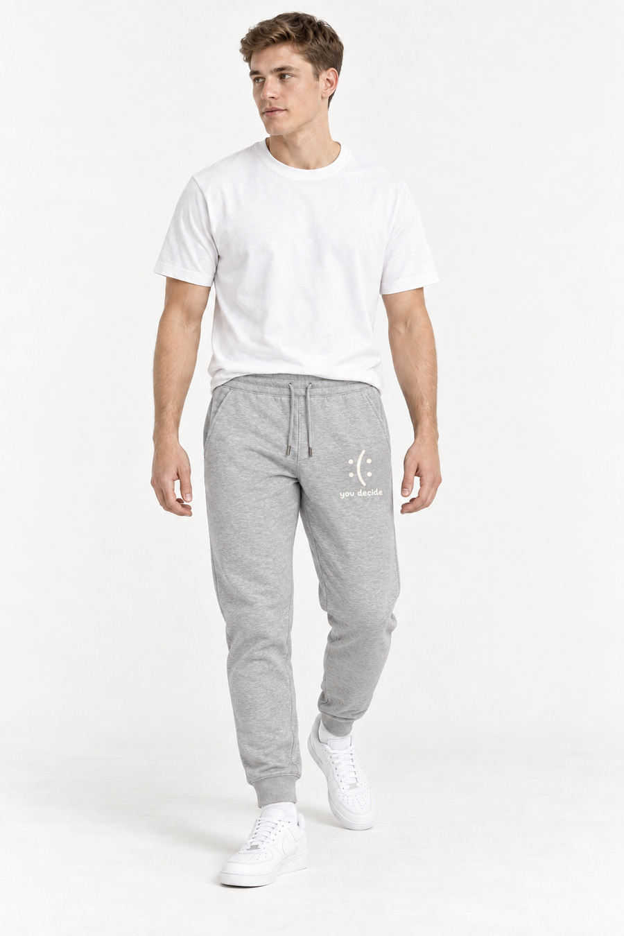 panteloni-jogger-andriko-a-g1-place-4-gray-6001.jpg