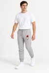 panteloni-jogger-andriko-a-g1-place-1-gray-6002.jpg